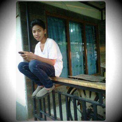 I'm speedholic and I love drag bike & crosser #racing boy 103 |   | drag bike never die | team JMR custom decail | PMC Ligasin☆