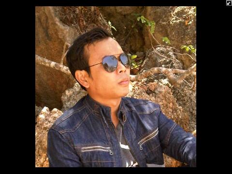 KOMPOR (Komunitas Musang Purworejo)