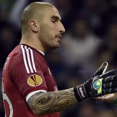 steph5242's profile picture. 