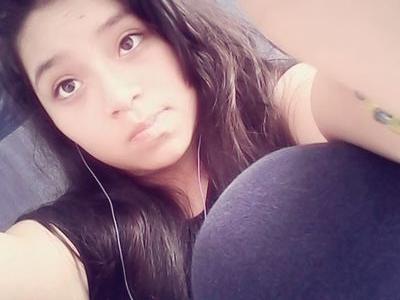 Oa *-* God not's dead  *-*