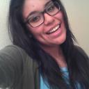 Mireya Chavez - @mireyachavez191 - Twitter