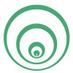 VacZine Analytics (@vaczineanalytic) Twitter profile photo VacZine Analytics (@vaczineanalytic) Twitter profile photo