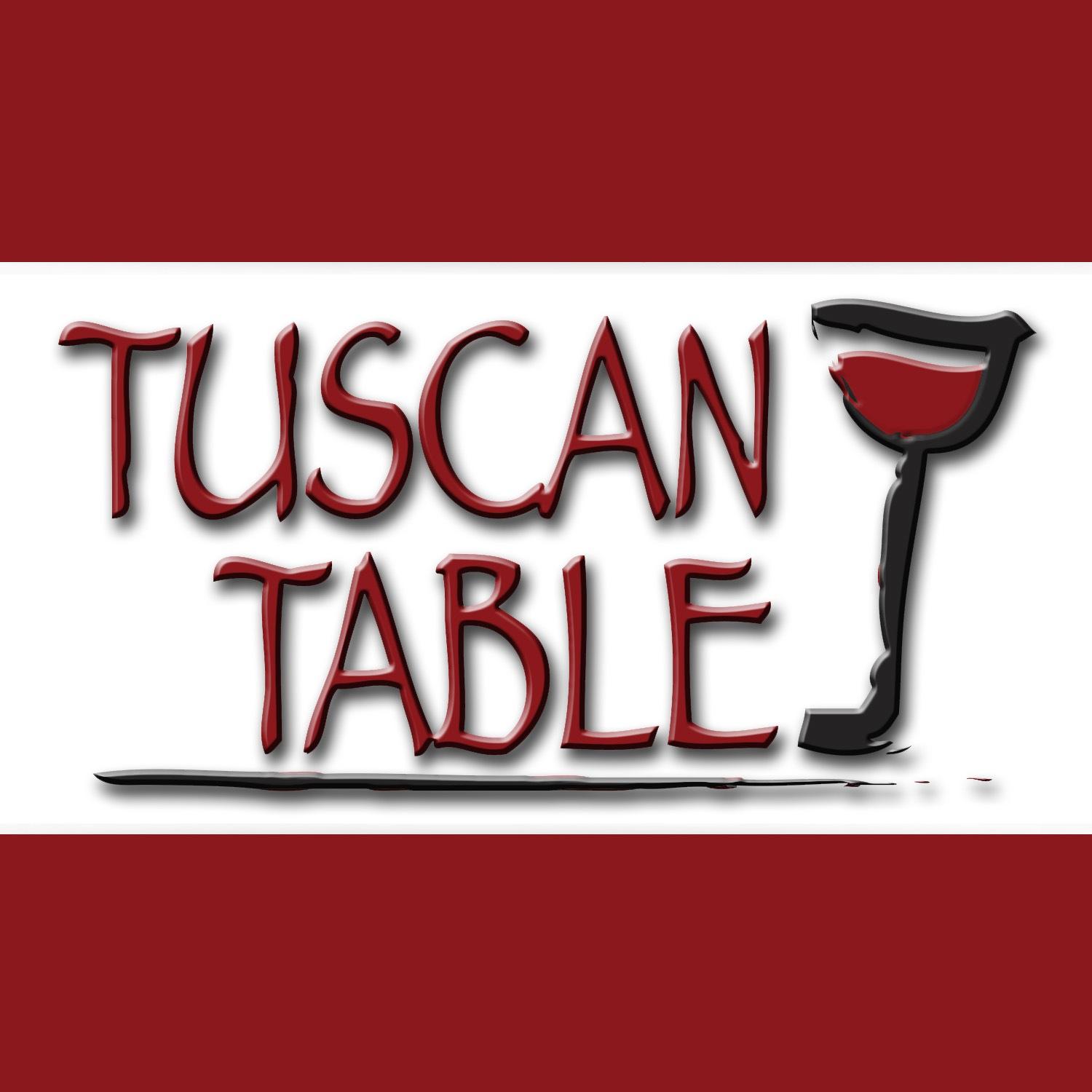 Casual Italian dining in the heart of Historic Downtown Circleville, OH.