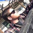 walter andersen - @wakerider89 - Twitter