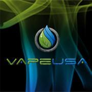 Online Retailer of Vaporizers, Grinders, E-liquids, and Accessories. https://t.co/OE1tZEWIiX