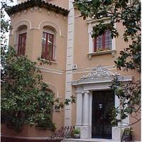 EscolaHeuraBCN (@escolaheurabcn) 's Twitter Profile