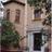 EscolaHeuraBCN's profile image