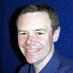 Gavin Havery (@gavinhaverynews) Twitter profile photo
