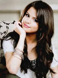 peacefulthobile's profile picture. 