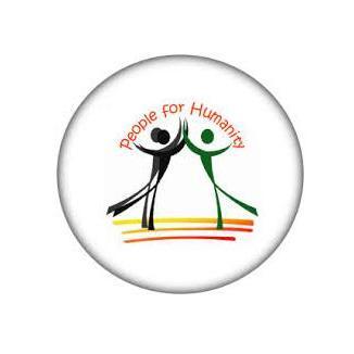 Development Education And Rehabilitation Society (Regd)