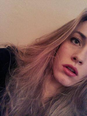 Margaux_Viry's profile picture. Margaux | 19yo | insta: margaux_viry