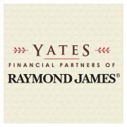 YatesPartners's profile picture. Our team can help create a more comprehensive financial plan that can help you face the future with confidence.