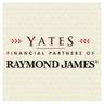 YatesPartners's profile picture. Our team can help create a more comprehensive financial plan that can help you face the future with confidence.