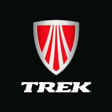 BikeShopOlathe's profile picture. We live and breath bicycle service and sales.