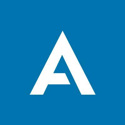 Audiotribe is a social media management platform for the #musicindustry. Get more plays, increase sales and grow your fanbase. 14 day free trial. #musicpromo
