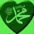 mesho14111's profile image