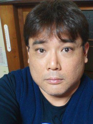 みなさんよろしくです！。毎日を前向きに、他が為に！