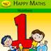 ADHS-Math1-Flory (@adhsmath1flory) Twitter profile photo
