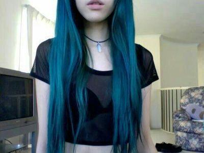 hetfildova__'s profile picture. ekv i metallica ljubavi najveće, crtanje, fotografija, vaga/ovan