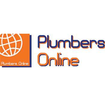 Professional plumbing, heating, installations and bespoke bathroom design in Bournemouth, Poole & Christchurch. 07973 145967 steve@plumbersonlineltd.co.uk