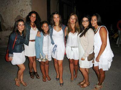 real Madrid sonriele a la vida