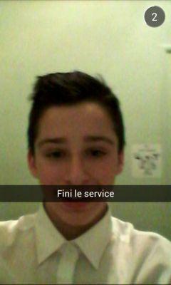 Kevin_Chrlt's profile picture. 