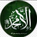 ابو علي النعمي (@22Mahmmad) Twitter
