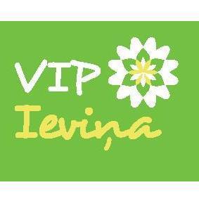 vipievina@gmail.com