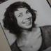 Margot Van den Bergh (@margotvdbergh) Twitter profile photo Margot Van den Bergh (@margotvdbergh) Twitter profile photo