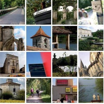 Cette page a pour but de faire entendre une voix citoyenne à Grand Angoulême, pour préserver l'intérêt public et valoriser notre territoire commun