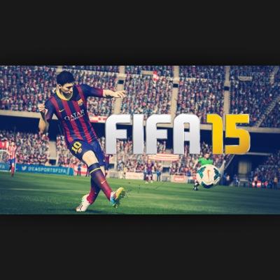 Get here your free fifa15 fut coins! yust sent me a text message in DM.