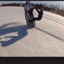 Drake William Craft - @FakeDrakeCraft - Twitter