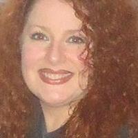 Lorie Goodman - @curlycue44 Twitter Profile Photo