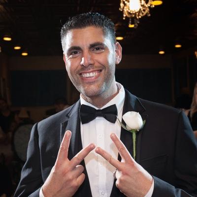 TilecompanyOC's profile picture. Traditions From Italy. Generations of tile/stone installers. TFI Tile & Marble Design specializes in custom installations to enhance the beauty of your home.