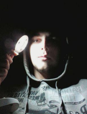 kblyctk Profile Picture
