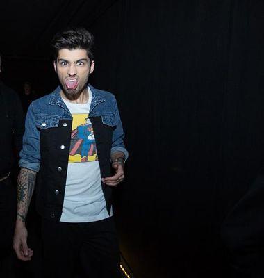 one direction piola y vos mm no