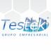Testek (@grupotestek) Twitter profile photo Testek (@grupotestek) Twitter profile photo