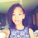 Skye Pena - @PenaSkye - Twitter