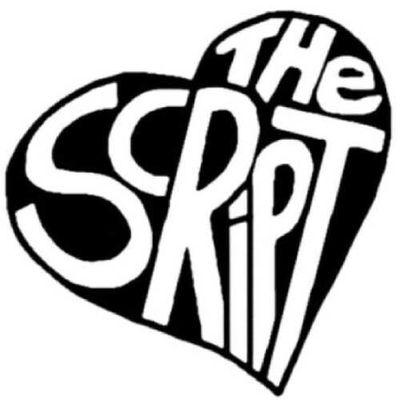 @thescript followed 10/13/13.