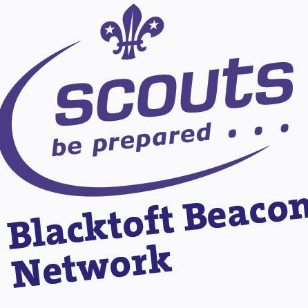 The fifth and final section of the Scouting Movement in Blacktoft Beacon District.
#iscout #everydayadventure