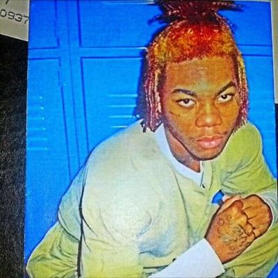 Fuck Poppa !! Fuck angel !! 
Dickriding ass 800 niggas
Get
Mad
Dick