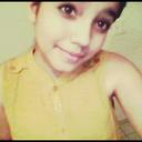 Aiden Salazar - @ashley111300 - Twitter