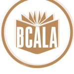 BCALAJobs is the online career center of the Black Caucus of the American Library Association (BCALA) @bc_ala