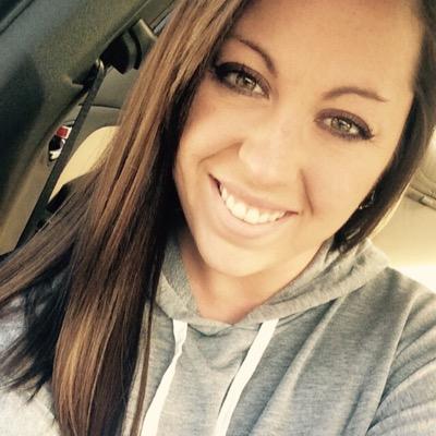 Meredith College Alum! High School Health and PE Teacher!