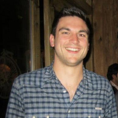 NoEZBuckets's profile picture. Slangin' @ VICE