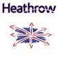 Heathrow Director (@lhrdirector) 's Twitter Profile