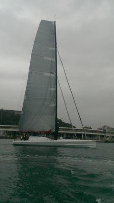 jaop0306's profile picture. 