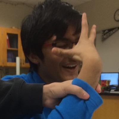 SriDustyKicks's profile picture. I specialize in the dustiest of kicks. If they don't make you cough when you walk, I don't wanna talk. gimme all your kicks @404-333-3443