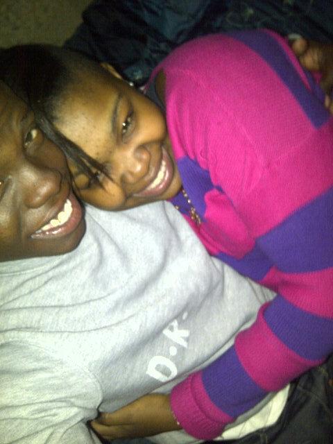 Kgauketso's profile picture. never beg for a relationship
 be brave to accept the one who really wants to be with you and reject the one who just pretends to be with you!