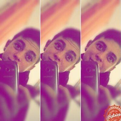 Instagram-@kikem3
Nada mas que decir.. ;)